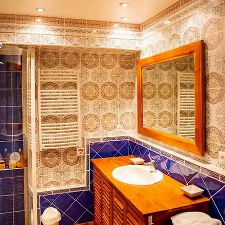 Les Terrasses De Tresserve * 엑스레뱅