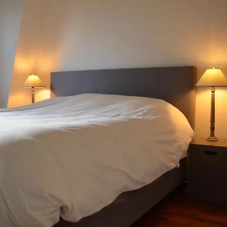 Apartamento Les Terrasses De Tresserve Aix-les-Bains